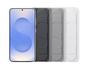 Калъф Samsung Galaxy S25 Case Standing Grip Gray