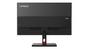 Монитор Lenovo ThinkVision S27i-30 27' FHD IPS, 16:9, 1920x1080, 6 ms, 1300:1, 100Hz, Tilt Stand, 2xHDMI, VGA