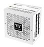 Захранване Thermaltake Toughpower GF A3 Snow 1050W