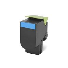 Тонер касета съвместима LEXMARK 70C2HC0