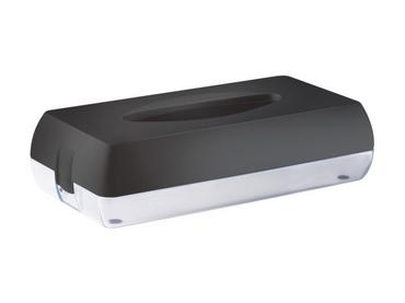 Дозатор за козметични кърпи, калцуни, ръкавици