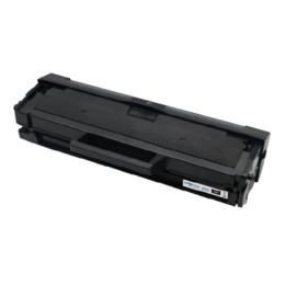 Тонер касета съвместима SAMSUNG MLT-D111L 