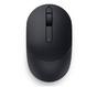 Мишка Dell Pro Compact Silent Mouse - MS355