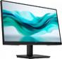 Монитор HP Series 3 Pro 21.5' FHD IPS Monitor  - 322pf