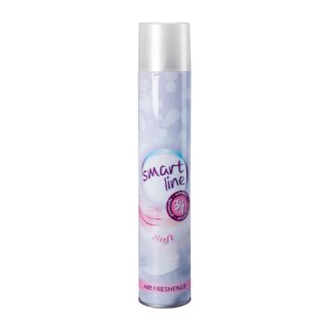 Ароматизатор Smart Line Soft