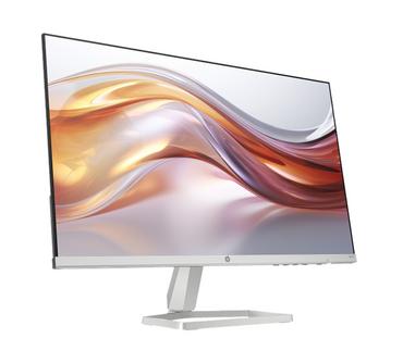 Монитор HP Series 5 23.8' FHD Monitor - 524sf