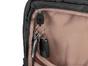 Раница Natec Laptop Backpack Camel Lite 15.6' 19 L Black