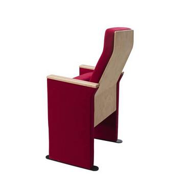 Конферентен стол KOZZY - снимка отзад