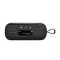 Радио JBL TUNNER3 BLK Portable DAB/DAB+/FM radio with Bluetooth