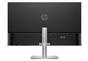Монитор HP Series 5 23.8' FHD Height Adjust Monitor - 524sh