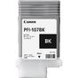 Консуматив Canon PFI-107, Black