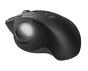 Мишка Logitech MX Ergo S - Graphite