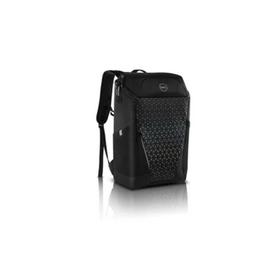 Раница Dell Gaming Backpack 17, GM1720PM, Fits most laptops up to 17'