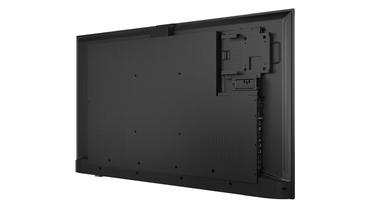 Монитор Lenovo ThinkVision E65 LFD 64.5' UHD (3840 x 2160), IPS, AG, 60Hz, 16:9, 8ms, 400 cd/m?, 5000:1, Speakers, Tilt, 3-year