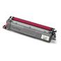 Консуматив Brother TN-249M Toner Cartridge Super High Yield