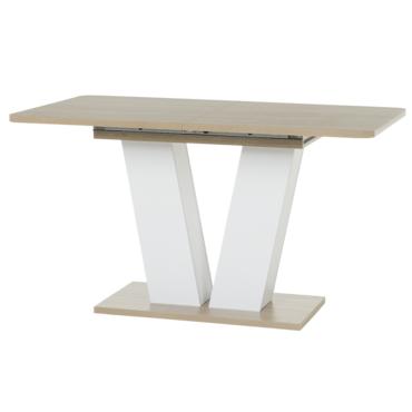 Трапезна маса ВЕГАС разтегателна- снимка отпред