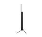 Телевизор LG OLED48B53LA, 48' UHD OLED, 4K (3840 x 2160), DVB-C/T2/S2, Alpha 8 AI 4K Gen2, 100Hz, webOS 25 ThinQ AI, HDR10, VRR (120 Hz), NVIDIA G-SYNC, AMD FreeSync, Dolby Vision, Dolby Atmos, Wi-Fi 6, Bluetooth, HDMI, USB, Airplay 2, Multi View