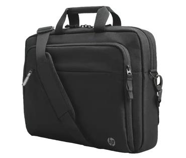Чанта HP Renew Business 15.6' Laptop Bag