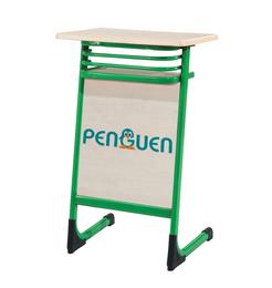 Учителска маса OK 204