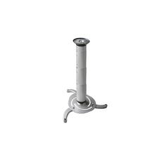 Стойка Sunne Universal Ceiling Projector Bracket, max.10 kg, 8-98 cm ext.