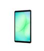 Таблет Samsung SM-135 Galaxy Tab A11 LTE  8.7' 128GB Gray