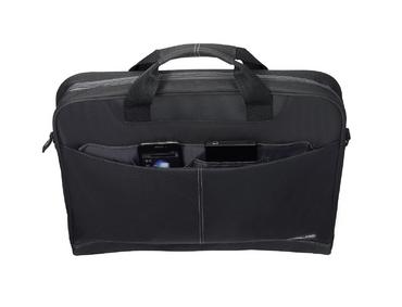 Чанта Asus NEREUS_Carry Bag 16', Black