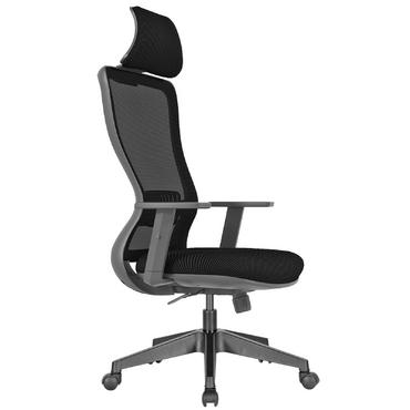 Президентски стол КЪРКЛАРЕЛИ ARY 10-сниман отстрани