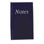 Тефтер NOTES