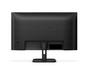 Монитор Philips 27E1N1200A, 27' IPS WLED, 1920x1080@120Hz, 4ms GtG, 1ms MPRT, 300cd m/2, 1500:1, Mega Infinity DCR, Adaptive Sync, FlickerFree, LowBlue Mode, 2Wx2, Tilt, D-SUB, HDMI, DP