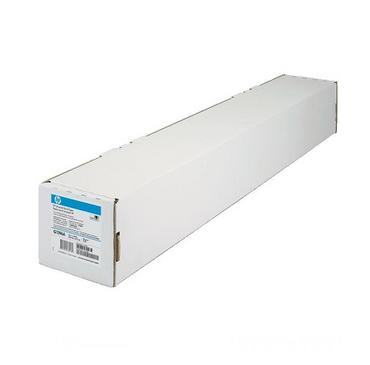 Хартия HP Universal Bond Paper-610 mm x 45.7 m (24 in x 150 ft)