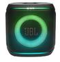 Аудио система JBL PartyBox Encore 2