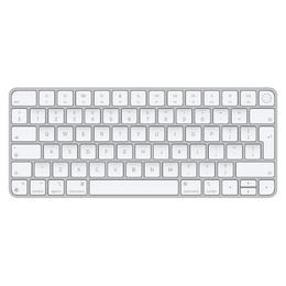 Клавиатура Apple Magic Keyboard with Touch ID for Mac models with Apple silicon - International English