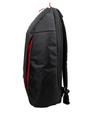 Раница Acer 15.6' Nitro Gaming Backpack Black/Red