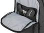 Чанта Natec Laptop Bag Impala 2 15.6', Onyx Black