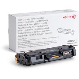 Тонер касета съвместима XEROX 106R02773 PREMIUM