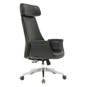 Директорски стол ДЕДЕАГАЧ KEY 01