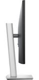 Монитор Dell P3225DE, 31.5' WQHD LED, IPS Anti-Glare, 5ms, 100 Hz, 1500:1, 350 cd/m2, 2560x1440, 99% sRGB, USB-C Hub, 3x USB 5Gbps Type-A, HDMI, Display Port, Power Delivery 90w, RJ45, Height Adjustable, Pivot, Swivel, Tilt, Black