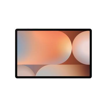 Таблет Samsung SM-X826 Galaxy Tab S10+ 5G 12.4', 12GB RAM, 512GB , Platinum Silver