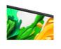 Телевизор LG 43QNED87A3DC, 43' 4K QNED HDR Smart TV, 3840x2160, 60Hz Native, DVB-T2/C/S2, Alpha 7 AI Processor, HDR 10 PRO, webOS 25 ThinQ, 4K Upscaling, WiFi 5, Dolby Vision, Bluetooth 5.1, AirPlay 2, LAN, CI, HDMI, SPDIF, Local Dimming, Stand