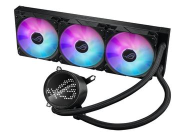 Охлаждаща система Asus ROG RYUO III 360 ARGB