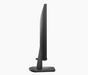 Монитор Dell SE2725HM, 23.8' Wide LED, IPS Anti-Glare, 5ms, 100 Hz, 1000:1, 250 cd/m2, FullHD 1920x1080, ComfortView, HDMI, VGA, Tilt, Black