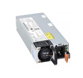 Захранване Lenovo ThinkSystem 750W (230V) Titanium Hot-Swap Power Supply v2