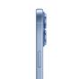 Мобилен телефон Apple iPhone 17 512GB Mist Blue