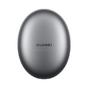 Слушалки Huawei FreeBuds 6, Harper-T00, Black