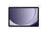 Таблет Samsung SM-X216R Galaxy Tab A9+ 11' 5G 8GB 128GB Gray