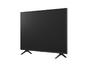 Телевизор LG 50NANO80A3B, 50' 4K HDR Smart Nano Cell TV, 3840x2160, DVB-T2/C/S2, AI Alpha 7, HDR 10 PRO, webOS 25, ThinQ AI, VRR, ALLM, HGiG, WiFi, Clear Voice, AI Upscaling, Bluetooth, Hdmi e-ARC , CI, LAN, AirPlay2, Chromecast, 2 Pole stand, Black