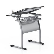 Ученически чин за рисуване RM 03