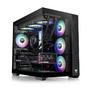 Кутия за компютър Thermaltake View 380 TG ARGB
