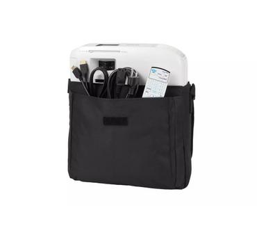 Мултимедиен проектор Epson EB-FH18, Projectors, Home entertainment/Gaming/Entertainment and Gaming