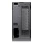 Кутия за компютър Thermaltake CTE E660 MX